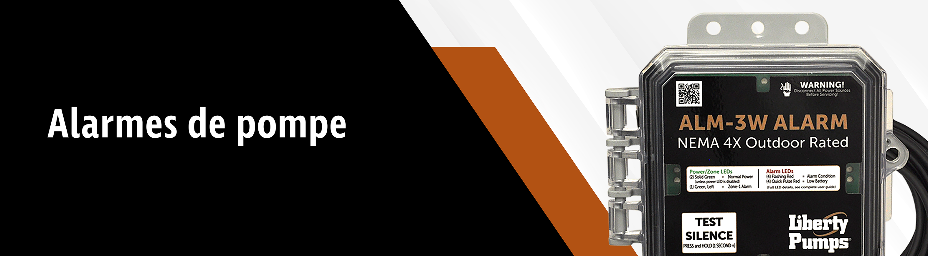 ALM3W-Header_FR-01.png